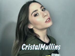 CristalMullins