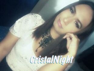 CristalNight