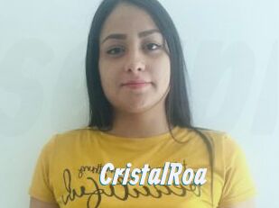 CristalRoa
