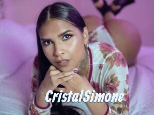 CristalSimone