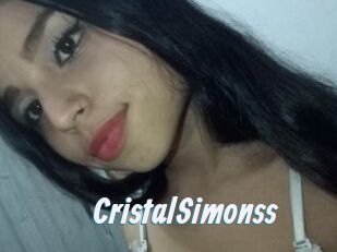 CristalSimonss