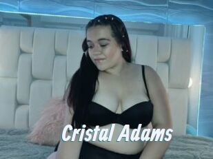 Cristal_Adams