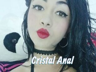 Cristal_Anal