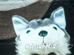 Cristal_Mia