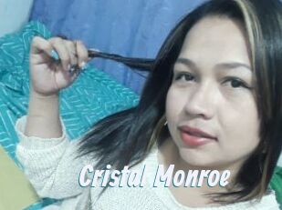 Cristal_Monroe