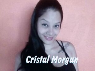 Cristal_Morgan