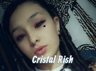 Cristal_Rish
