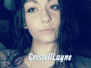 CristellLayne