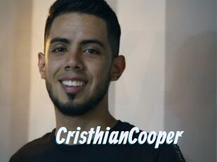 CristhianCooper