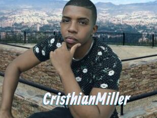 CristhianMiller