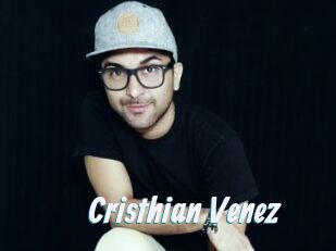 Cristhian_Venez
