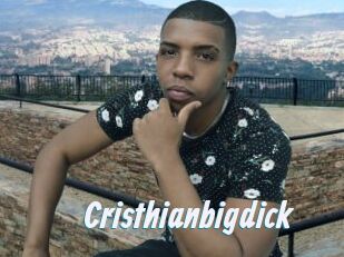 Cristhianbigdick