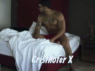 Cristhofer_X