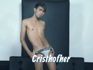 Cristhofher