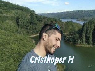 Cristhoper_H
