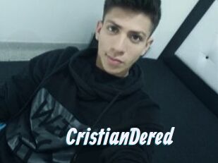 CristianDered