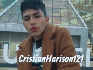 CristianHarison121