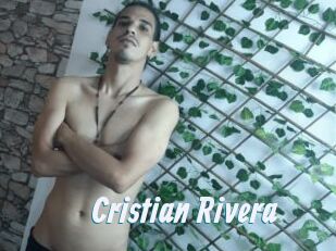 Cristian_Rivera