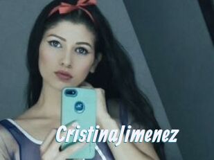 CristinaJimenez