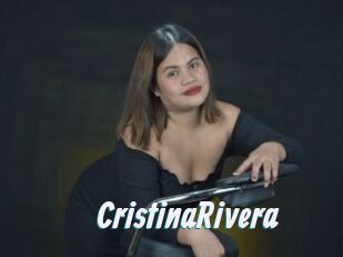 CristinaRivera