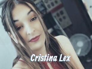 Cristina_Lex
