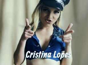 Cristina_Lopes