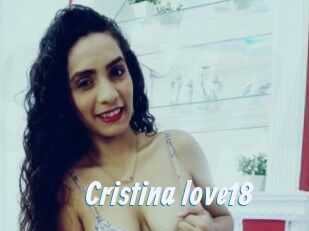 Cristina_love18