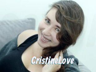 CristineLove