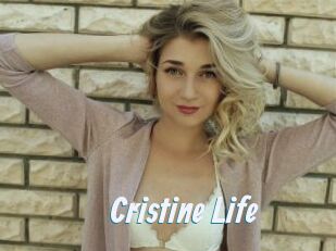 Cristine_Life