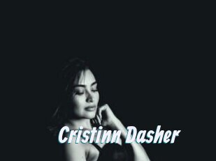 Cristinn_Dasher