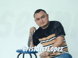 CristoferLopez
