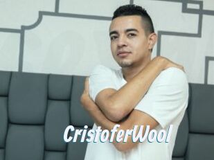 CristoferWool