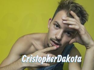 CristopherDakota