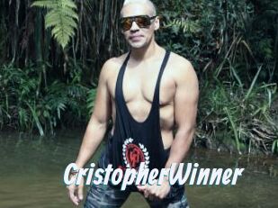 CristopherWinner
