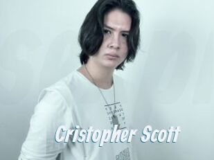 Cristopher_Scott