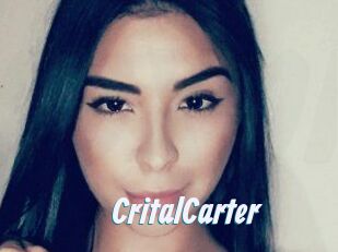 Crital_Carter