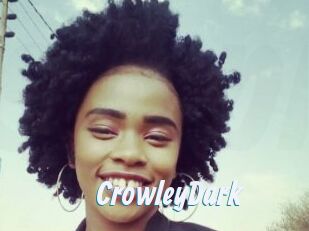 CrowleyDark