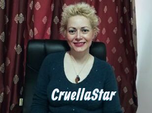 CruellaStar