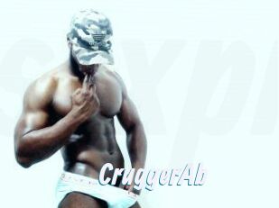 CruggerAb