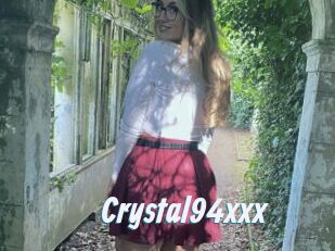 Crystal94xxx