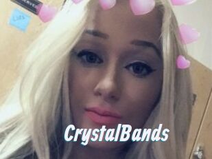 CrystalBands