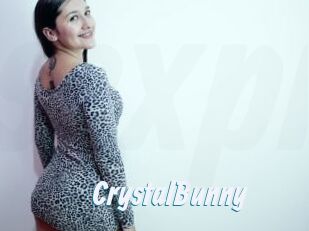CrystalBunny