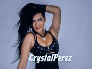 CrystalPerez