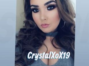 CrystalXoX19