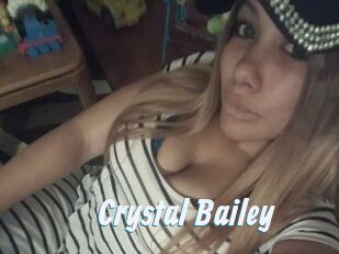 Crystal_Bailey