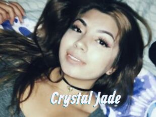 Crystal_Jade
