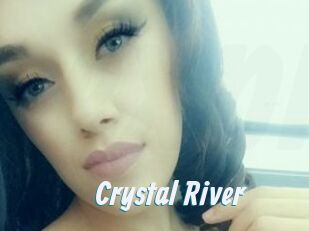 Crystal_River