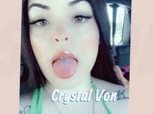 Crystal_Von