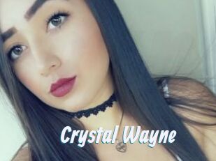 Crystal_Wayne