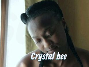 Crystal_bee